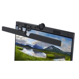 Dell 60.5cm (23.8") Full HD 1920 x 1080 LED IPS, 16:9, 250cd/m², 16.78M, 8ms, 178°/178°, 1000:1 Dell 60.5cm (23.8") Full HD 1920 x 1080 LED IPS, 16:9, 250cd/m², 16.78M, 8ms, 178°/178°, 1000:1