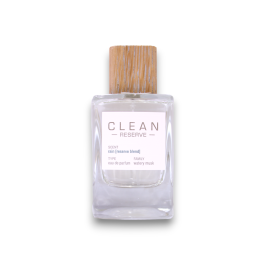 Rain [Reserve Blend], Agua de perfume, Unisex, 100 ml *Probador Precio: 39.79000058. SKU: B123FCQWC2