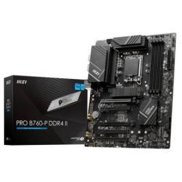 Placa ASRock Z890 Nova Wifi,Intel,1851,Z890,4Ddr5,Wifi,Atx