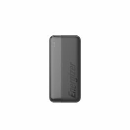 Powerbank Energizer EUE010050CC_BK_ML Negro 10000 mAh Powerbank Energizer EUE010050CC_BK_ML Negro 10000 mAh Precio: 17.6781. SKU: B1A75DE7LK