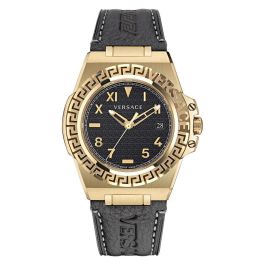 Reloj Hombre Versace VE3I00222 (Ø 44 mm) Reloj Hombre Versace VE3I00222 (Ø 44 mm) Precio: 796.50000023. SKU: B1HLVXV8A5