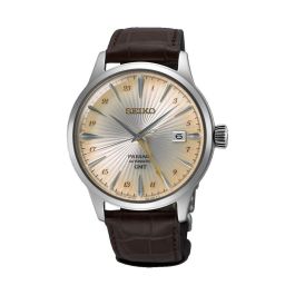 Reloj Hombre Seiko SSK041J1 Reloj Hombre Seiko SSK041J1