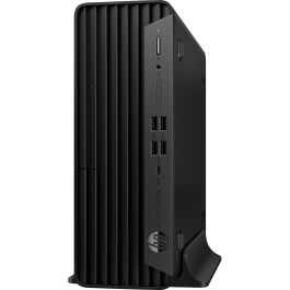HP Elite SFF 800 G9 Intel Core i5-14500 16GB 512GB/SSD W11P 1J War (DE)