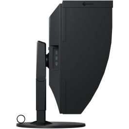 EIZO CG319X Monitor 31.1" 4K DCI IPS para Diseño Gráfico con 2xHDMI, 2xDP y USB 3.2