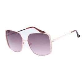 Gafas de Sol Mujer Guess GF0409-5928T ø 59 mm Precio: 43.79000043. SKU: B18LK5T9CK