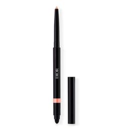 Dior Diorshow Stylo Lápiz de Ojos Color 646 Precio: 28.58999979. SKU: B1FFKWS8MP