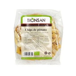 Chips De Plátano Precio: 2.4999997. SKU: B1626KZEC8