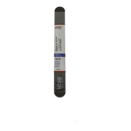 Red Kiss Lima Profesional Doble Grano 100/180 para Uñas Acrílicas, Gel o Naturales Precio: 1.79000019. SKU: B18YLJWAQV