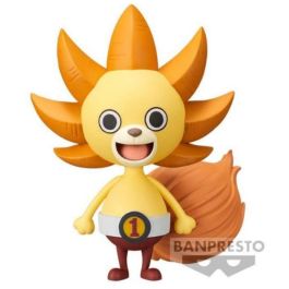 Figura TBA The Grandline Men One Piece Film Red vol.5 Figura TBA The Grandline Men One Piece Film Red vol.5 Precio: 32.79000054. SKU: B13JPN5837