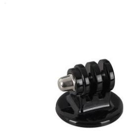 Ultron 168377 Adaptador Selfie Stick para GoPro Negro Precio: 2.8798. SKU: B1FMBDJRDH