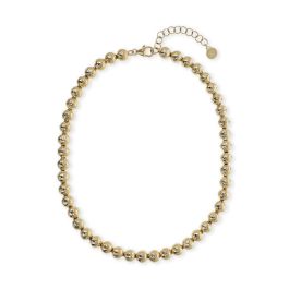 Pulsera Mujer Etrusca WSET00758.YG Dorado Precio: 163.58999987. SKU: B1BRTEJ35A