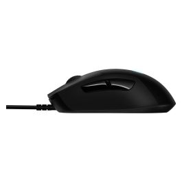 LOGITECH Raton Gaming G403 HERO