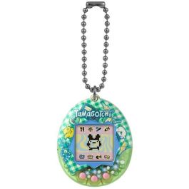Tamagotchi Original Bandai 1 Unidad Aleatoria Tamagotchi Original Bandai 1 Unidad Aleatoria