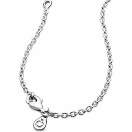 Collar Mujer Pandora 590200-75