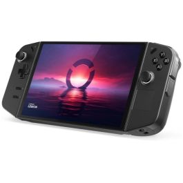 Lenovo LEN1701162217430 Consola portátil LEGION GO Windows