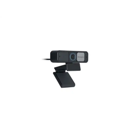 Webcam Kensington K81176WW 1080P Precio: 83.68999969. SKU: S55151068
