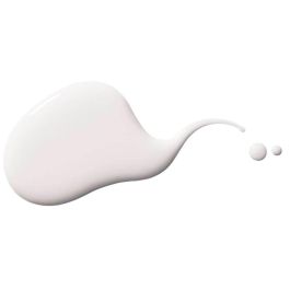 La Roche Posay Anthelios FL Invisible SPF50 50ml Protector Solar Facial