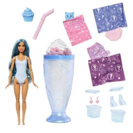 Barbie JFY61 Muñeca Pop Reveal con Accesorios Precio: 41.50000041. SKU: B19EXHCTAD