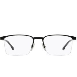 Montura de Gafas Hombre Hugo Boss BOSS 1088_IT