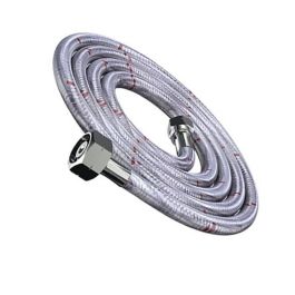 DESA A-300 I-21.8 E-70 Manguera Soldador Flexible DESA A-300 I-21.8 E-70 Manguera Soldador Flexible Precio: 27.50000033. SKU: B1FZX9JC93