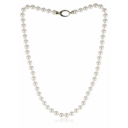Collar Mujer Majorica 09859.01.1.021.010.1