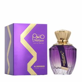 Perfume Mujer Al Haramain Maryam EDP 100 ml Precio: 35.50000003. SKU: B17CJ2ME5W