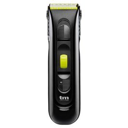 Cortapelos TM Electron 240 V Cortapelos TM Electron 240 V