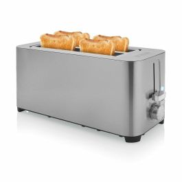 Tostadora Princess 01.142402.01.001 1400 W Precio: 54.99000001. SKU: B1348L8LKX