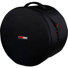 Funda Gator G-Icon para Tom 12" x 10" Precio: 55.50000049. SKU: B1KDP4WVWH