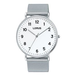 Reloj Hombre Lorus RH817CX9 Precio: 116.50000032. SKU: B1G2RDCDWP