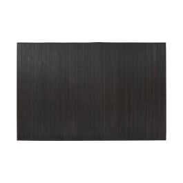 DKD Home Decor Alfombra Bamboo carpets 25 Marron 230 x 160 cm (2 Unidades) Precio: 93.49999967. SKU: B1HNP4ZS5W