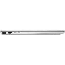 HP Envy x360 16-ac0073ng Intel Core Ultra 7 155U