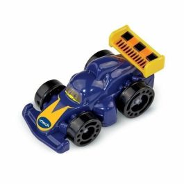 Circuito Vtech SUPER TOUR DUO CHALLENGE Circuito Vtech SUPER TOUR DUO CHALLENGE