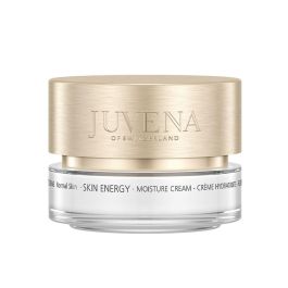 Juvena SKIN ENERGY moisture cream Crema Facial Hidratante Revitalizante 50 ml Precio: 33.4999995. SKU: S0590328
