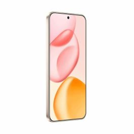 Honor 400 5G Dual SIM 8GB RAM 512GB Dorado - Smartphone Android