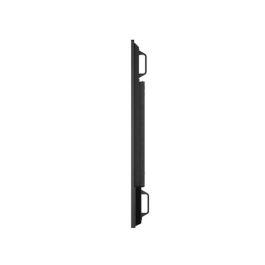 Philips Monitor 65" 4K UHD Panel IPS 8Bit D-LED 3840x2160 500cd/m² 8ms 65BDL4511D/00