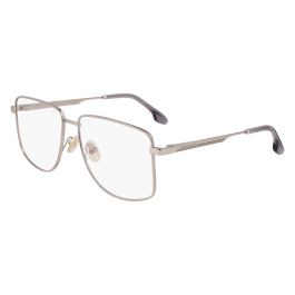 Montura de Gafas Mujer Victoria Beckham VB2136-5615040 ø 56 mm