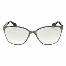 Gafas de Sol Mujer Mila ZB MZ-019S-03_GUNMETAL-GREEN Ø 55 mm Precio: 29.49999965. SKU: S0336769