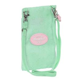 Bolso para Móvil BlackFit8 Moon Verde