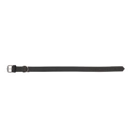 Collar Oasis 40 cm X 15 mm Negro Collar Oasis 40 cm X 15 mm Negro