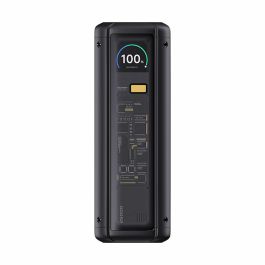 Cargador de Coche Xiaomi P03MI Negro