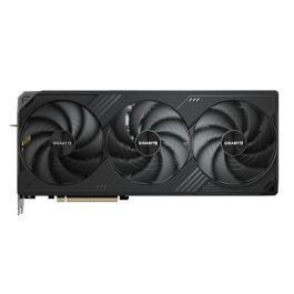 Gigabyte GeForce RTX 5090 WINDFORCE OC 32GB GDDR7 512-bit PCIe 5.0 - 9VN5090WO-00-G10 Precio: 2418.50000051. SKU: B1BBKQF36A