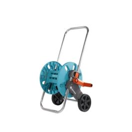 Enrollador de manguera GARDENA Aquaroll S Precio: 70.50000023. SKU: B17EBQLB8M