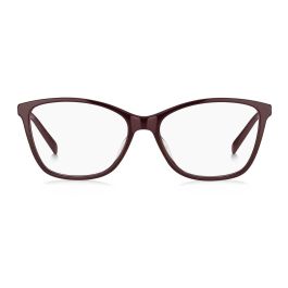 Montura de Gafas Mujer Missoni MMI-0032-LHF ø 54 mm