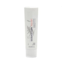 Sebastian Volupt Acondicionador 250 Ml Sebastian Volupt Acondicionador 250 Ml Precio: 21.49999995. SKU: B1DV9V4DR4
