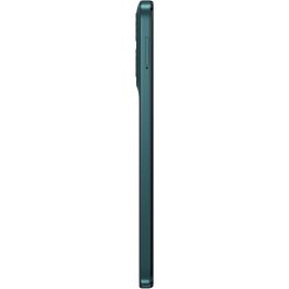 Smartphone Motorola PB6L0008ES 6,67" Octa Core 4 GB RAM 128 GB Verde