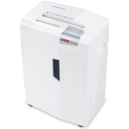 HSM Destructora de documentos shredstar X12pro P-5 2x15 220-240V/50-60Hz EU