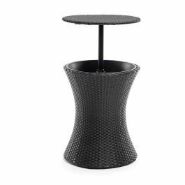 Mesa Nevera para Jardín 3 en 1 Frizzble InnovaGoods