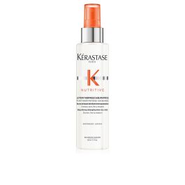 Kerastase NUTRITIVE lotion thermique sublimatrice 150 ml Precio: 33.4999995. SKU: B1DPJCQMJM