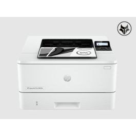 HP LaserJet Pro 4002dw Impresora Inalámbrica Duplex